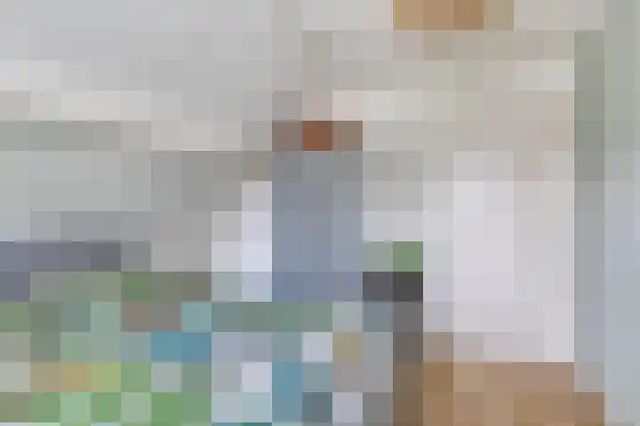 Noorderlaan 24 Nieuwolda thumbnail 28