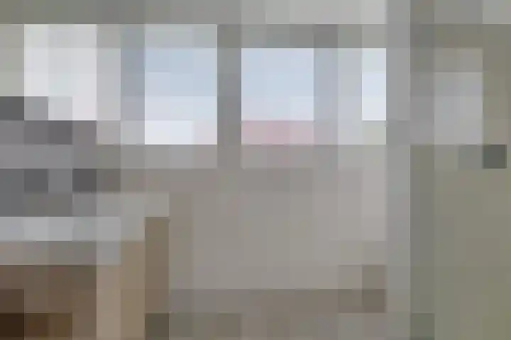 Noorderlaan 24 Nieuwolda thumbnail 31