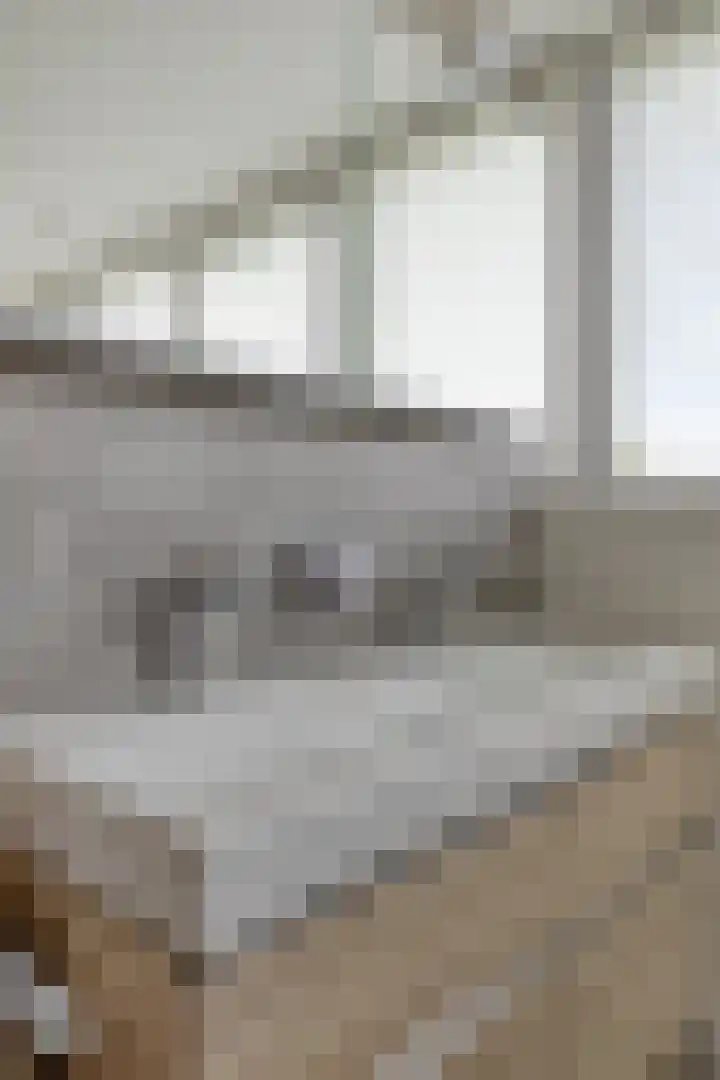 Noorderlaan 24 Nieuwolda thumbnail 33