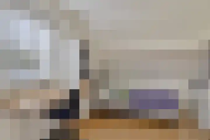 Noorderlaan 24 Nieuwolda thumbnail 36