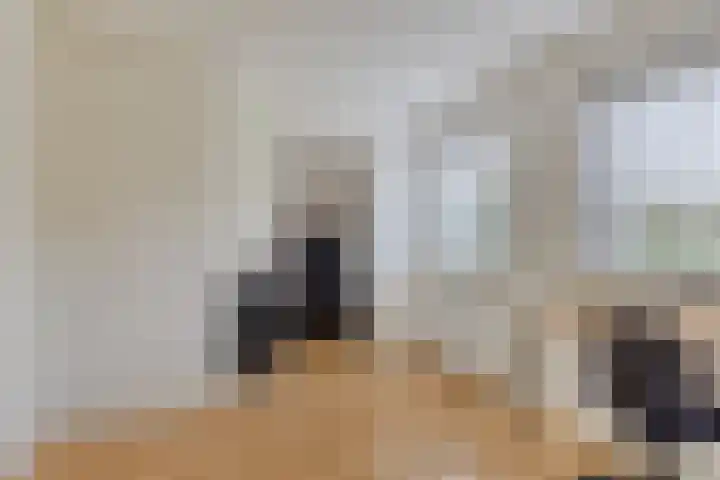 Noorderlaan 24 Nieuwolda thumbnail 37