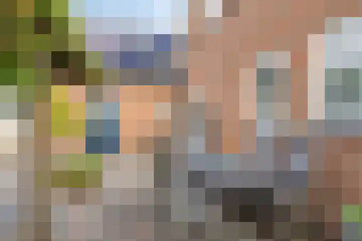 Noorderlaan 24 Nieuwolda thumbnail 38