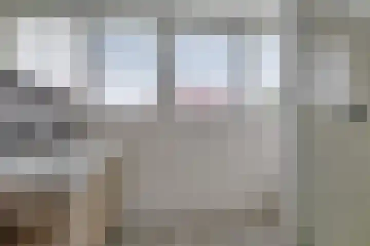 Noorderlaan 24 Nieuwolda thumbnail 4