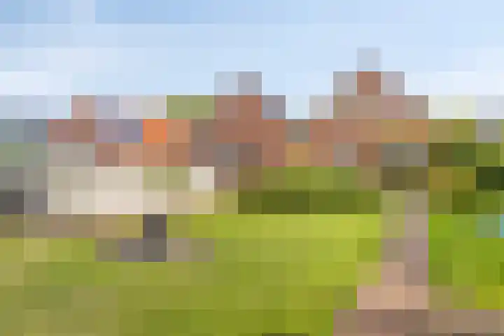 Noorderlaan 24 Nieuwolda thumbnail 50