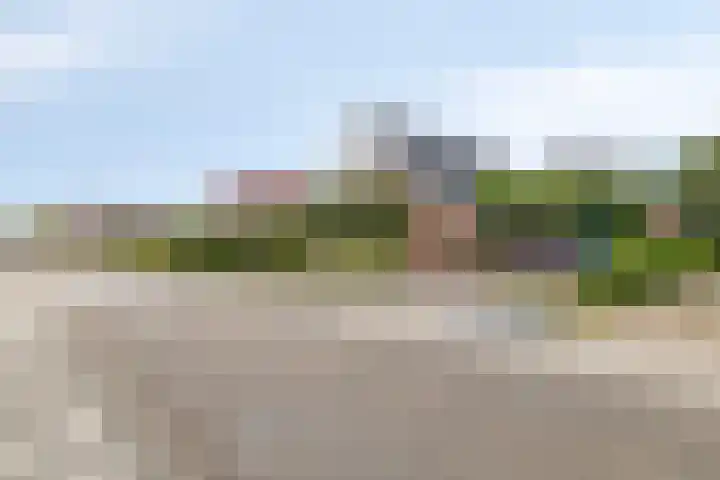 Noorderlaan 24 Nieuwolda thumbnail 56