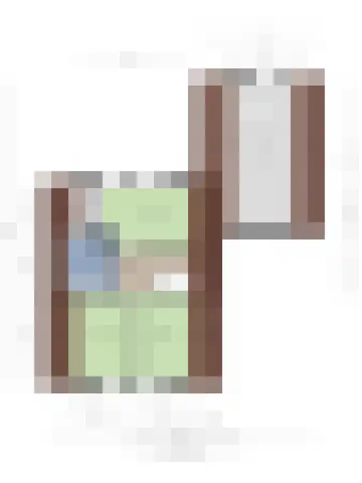 Noorderlaan 24 Nieuwolda thumbnail 58