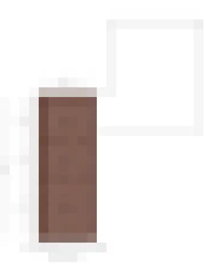 Noorderlaan 24 Nieuwolda thumbnail 59