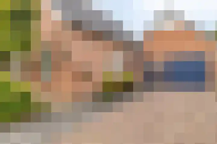 Noorderlaan 24 Nieuwolda thumbnail 8