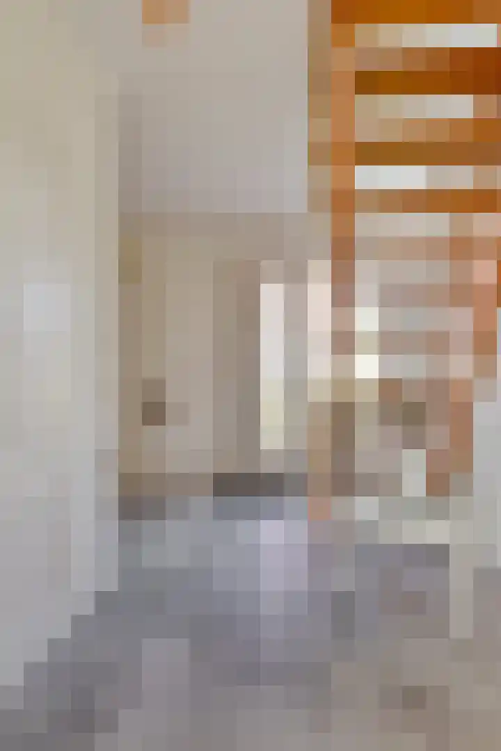 Noorderlaan 24 Nieuwolda thumbnail 9