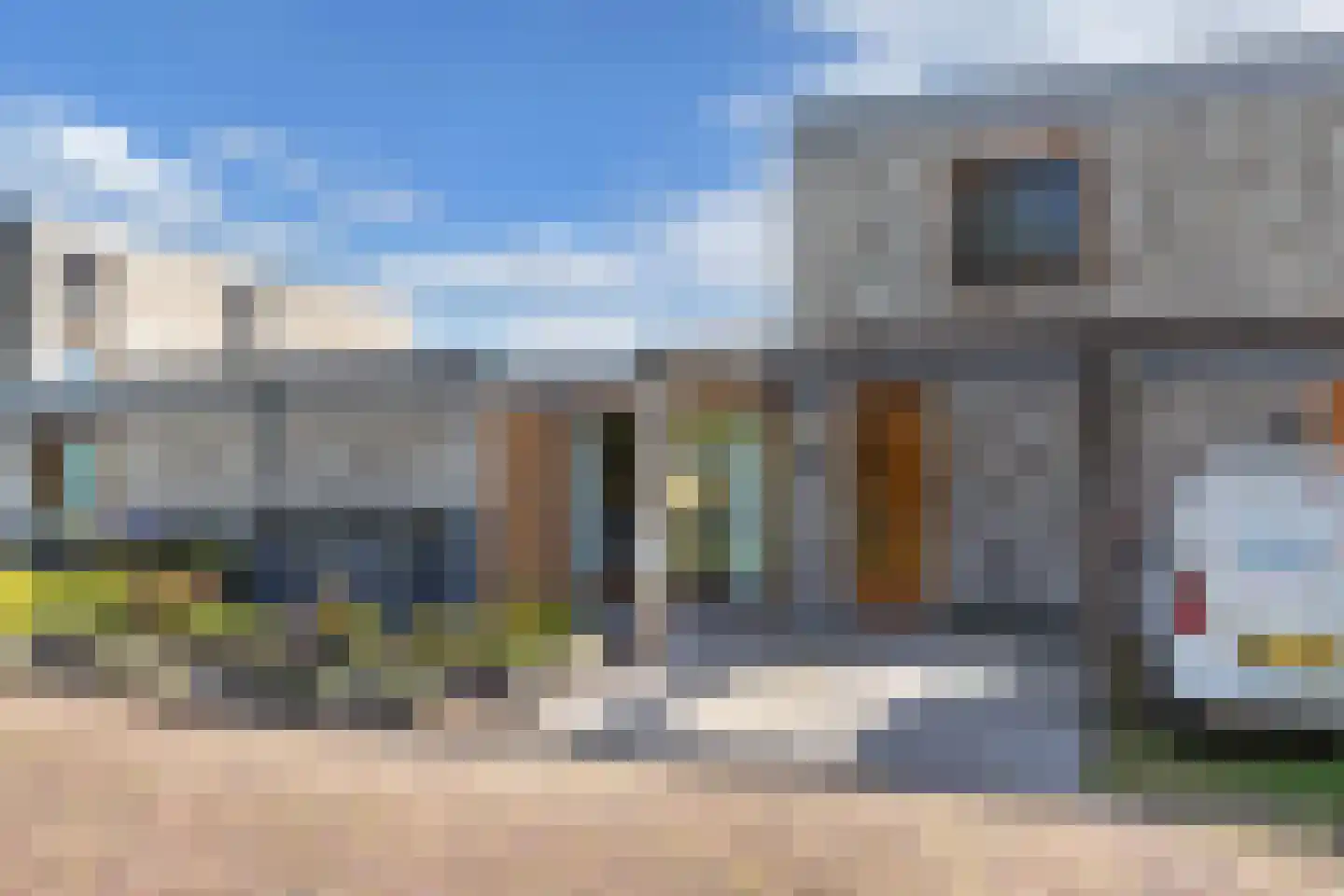 Noorderlaan 25 Nagele thumbnail 10