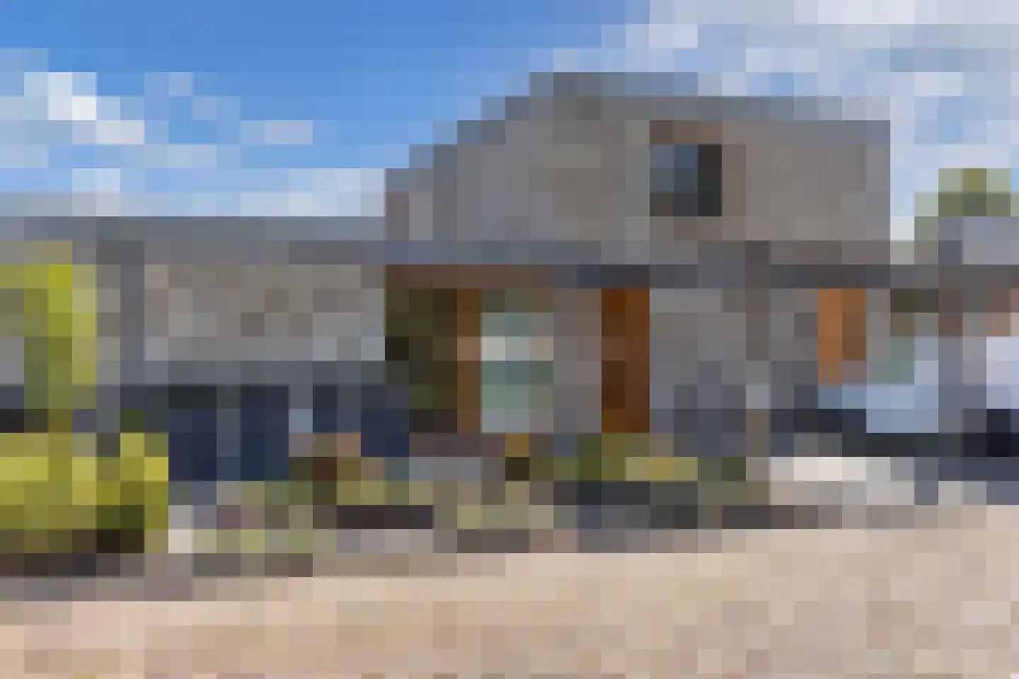 Noorderlaan 25 Nagele thumbnail 11