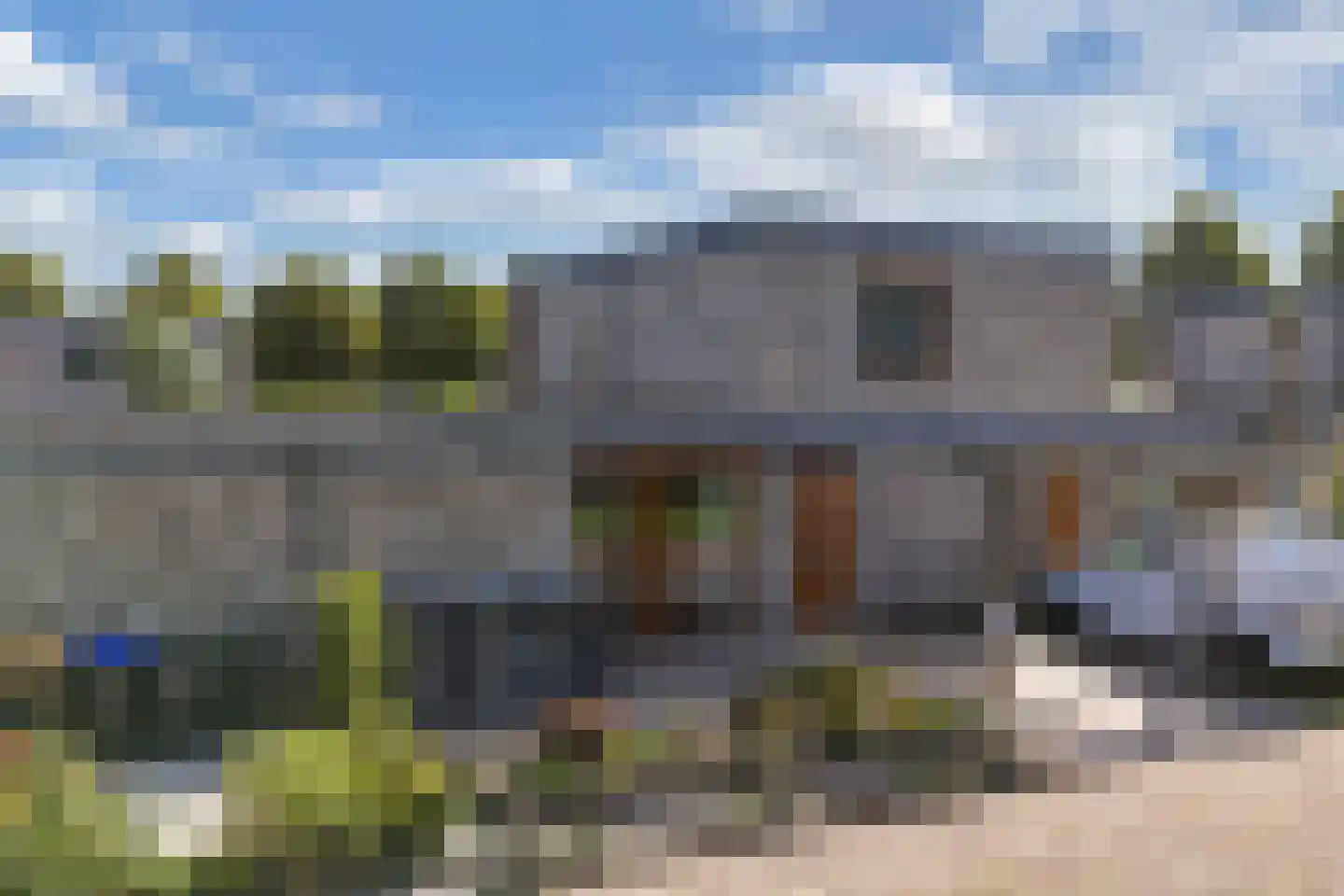 Noorderlaan 25 Nagele thumbnail 12