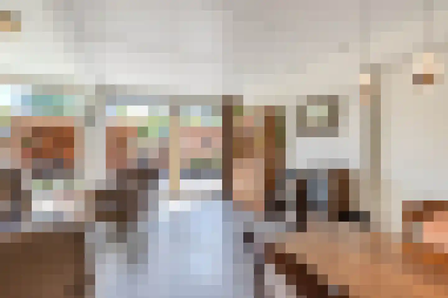 Noorderlaan 25 Nagele thumbnail 17