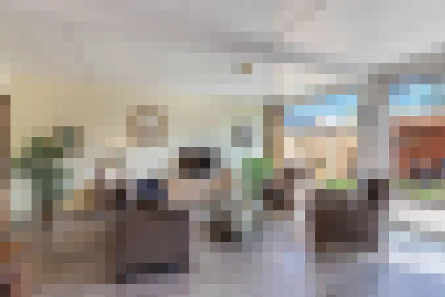 Noorderlaan 25 Nagele thumbnail 19