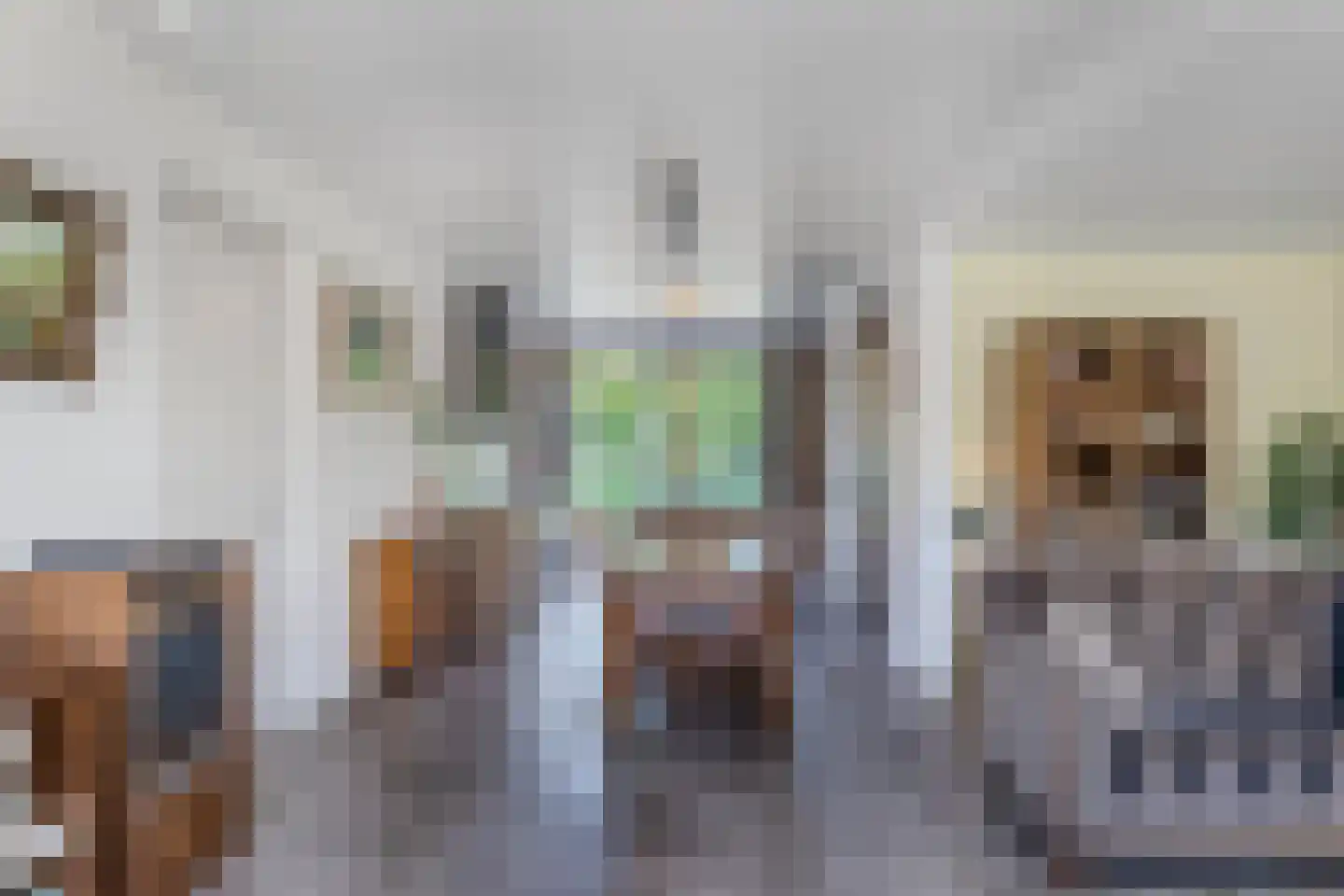 Noorderlaan 25 Nagele thumbnail 22