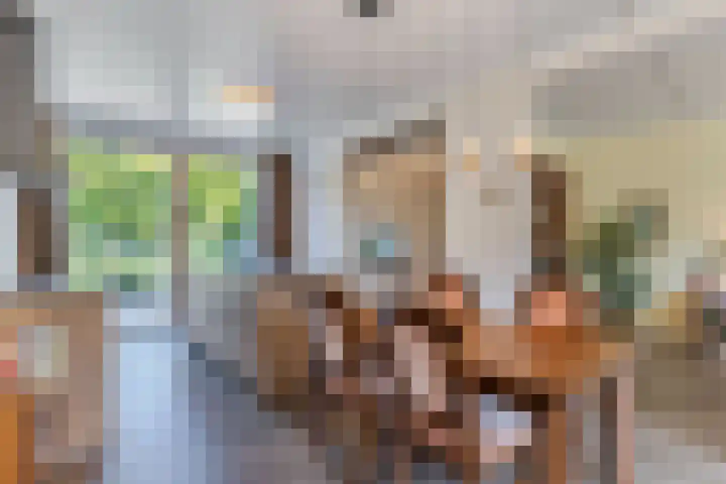 Noorderlaan 25 Nagele thumbnail 23