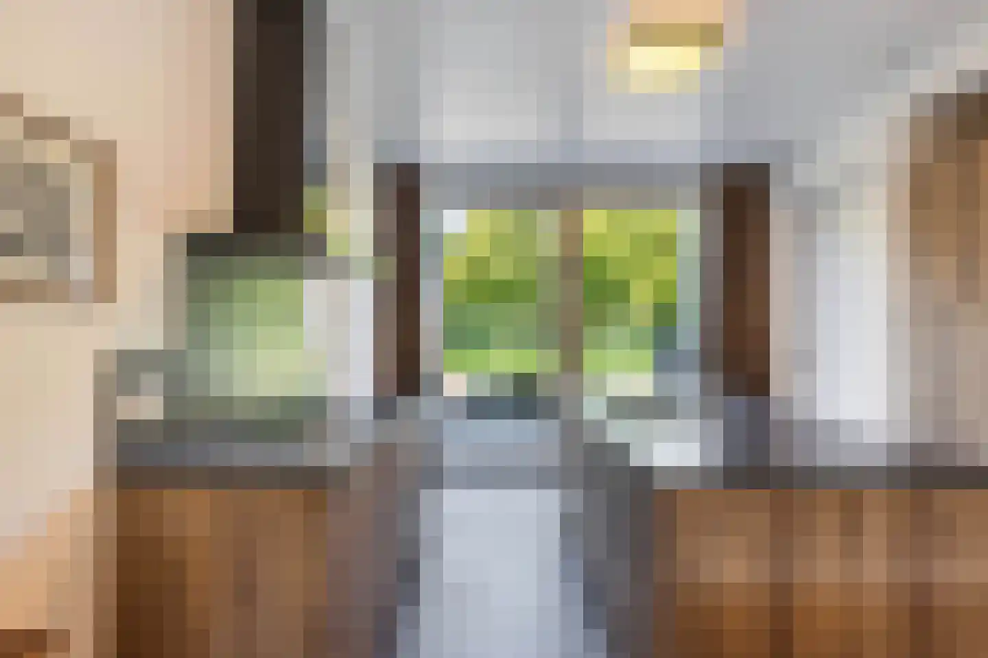 Noorderlaan 25 Nagele thumbnail 24