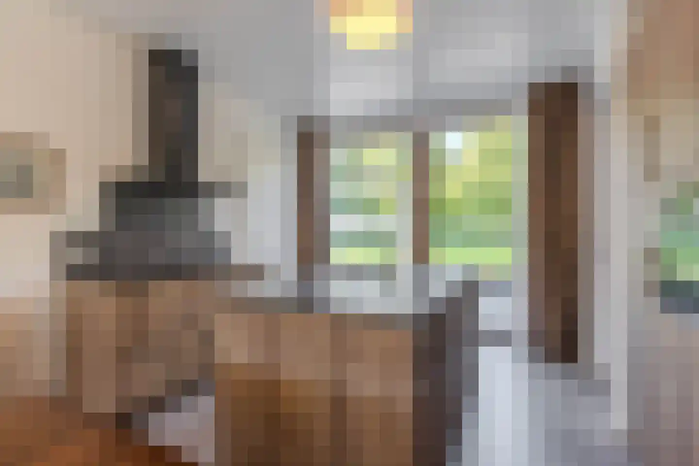 Noorderlaan 25 Nagele thumbnail 25