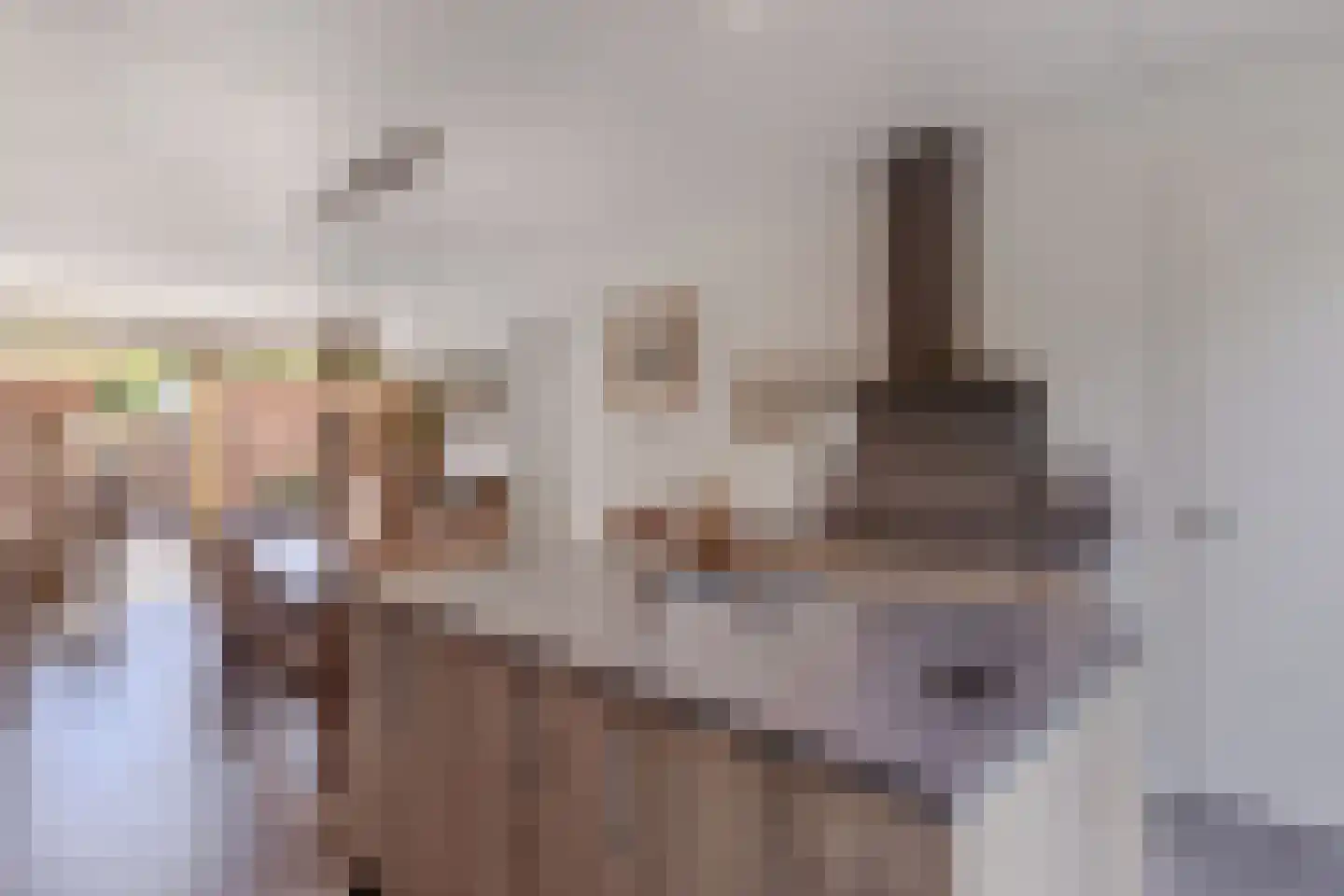 Noorderlaan 25 Nagele thumbnail 27