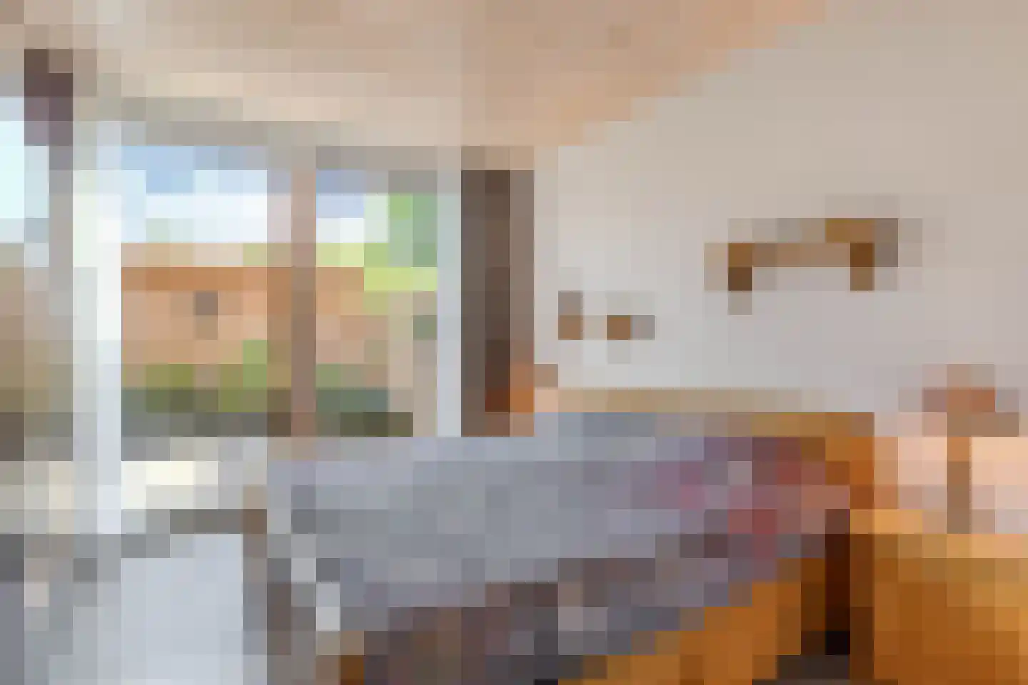 Noorderlaan 25 Nagele thumbnail 30