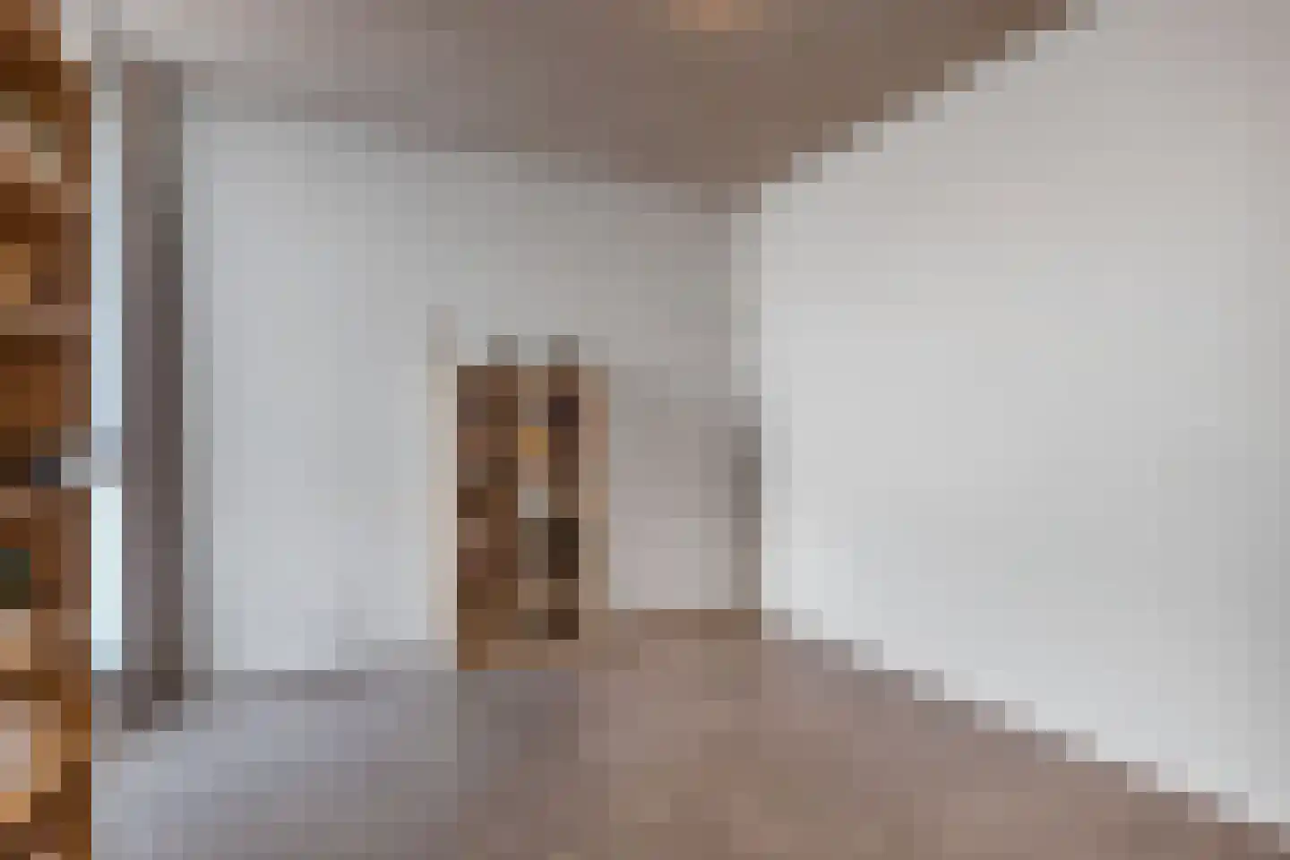 Noorderlaan 25 Nagele thumbnail 35