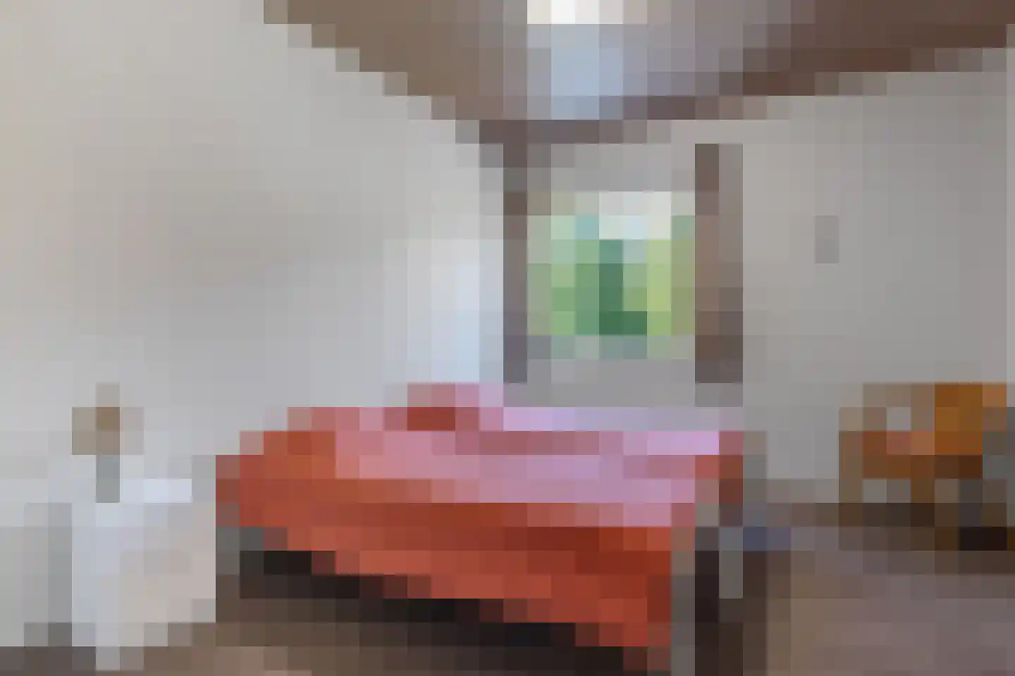 Noorderlaan 25 Nagele thumbnail 36