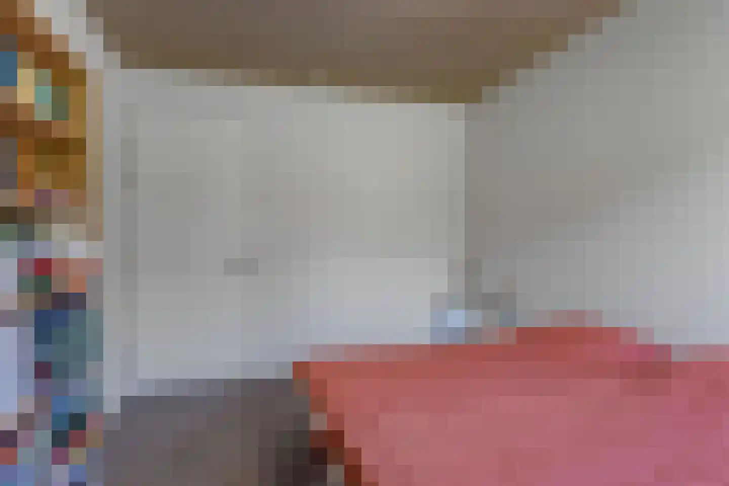 Noorderlaan 25 Nagele thumbnail 37