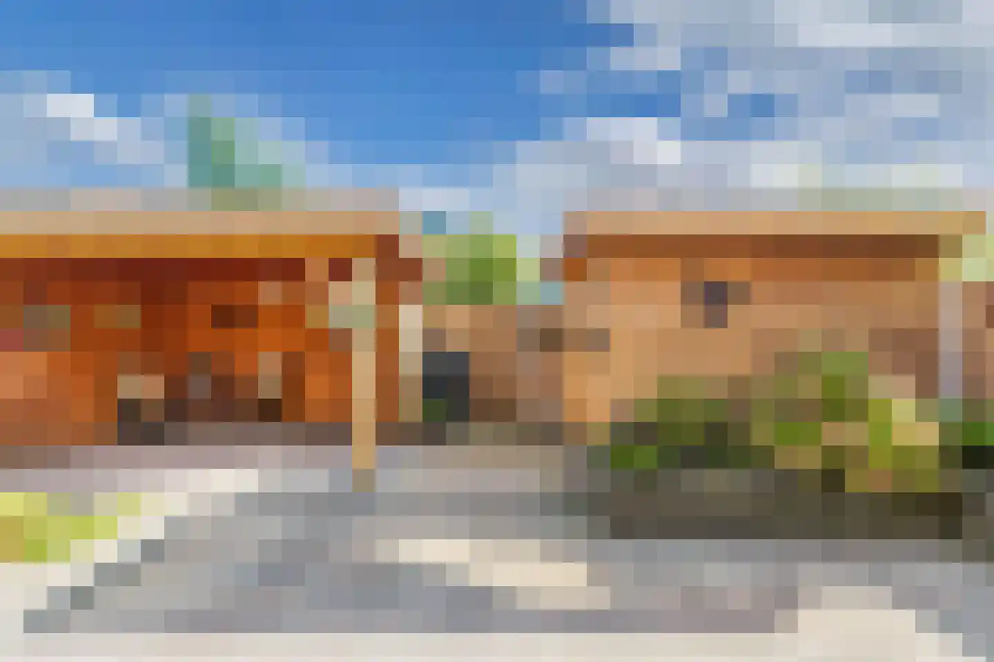 Noorderlaan 25 Nagele thumbnail 38