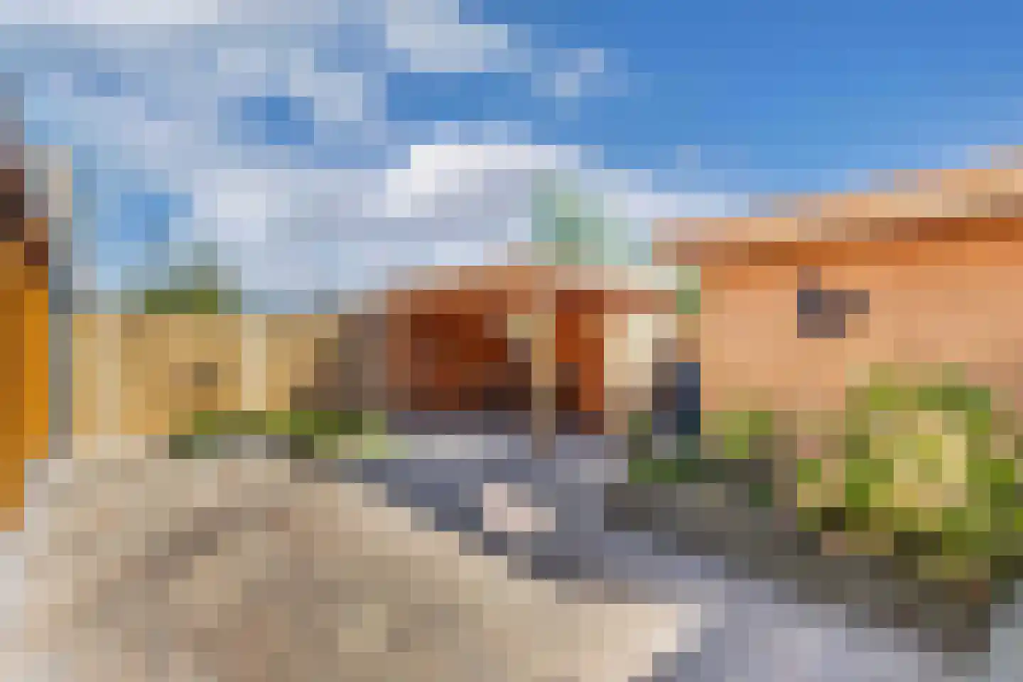 Noorderlaan 25 Nagele thumbnail 39