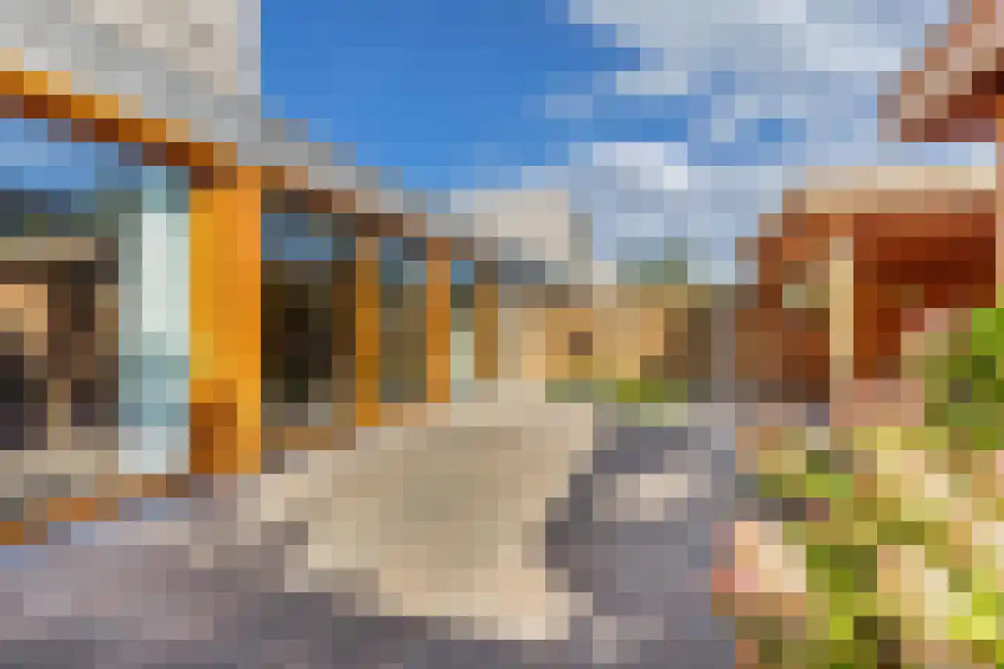 Noorderlaan 25 Nagele thumbnail 40
