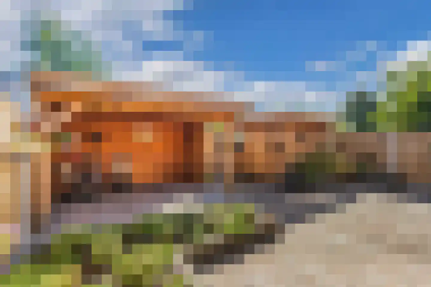 Noorderlaan 25 Nagele thumbnail 41
