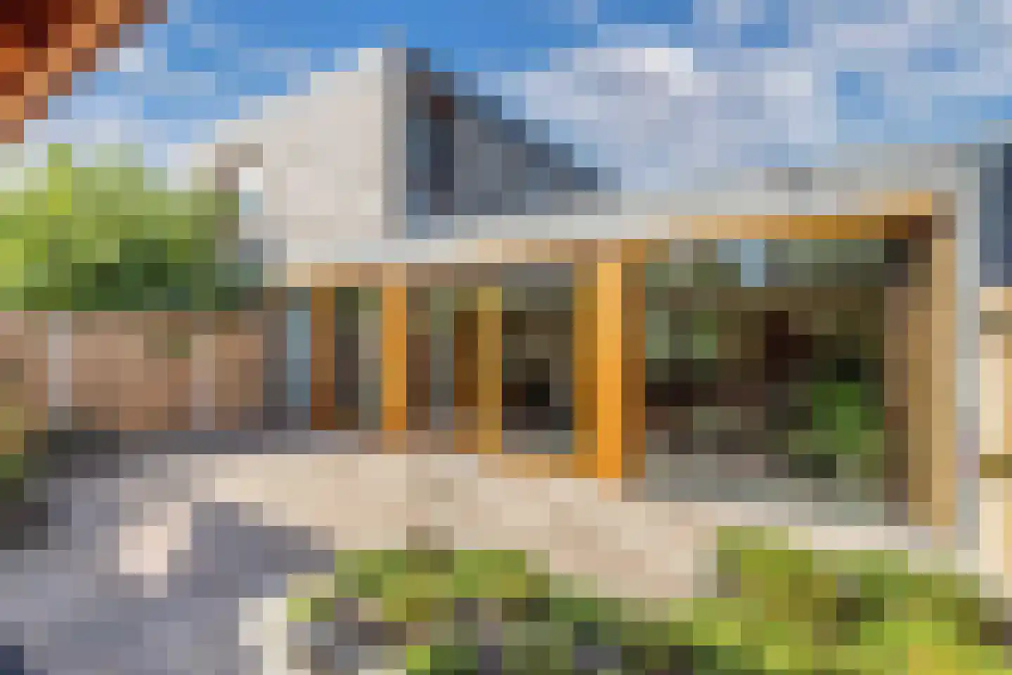 Noorderlaan 25 Nagele thumbnail 42