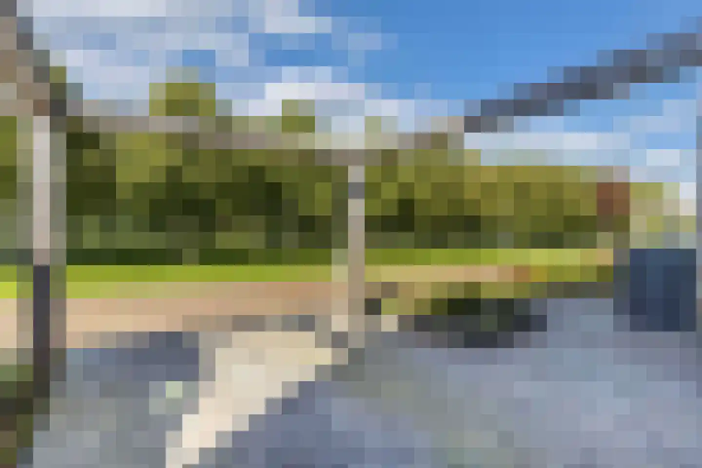 Noorderlaan 25 Nagele thumbnail 44