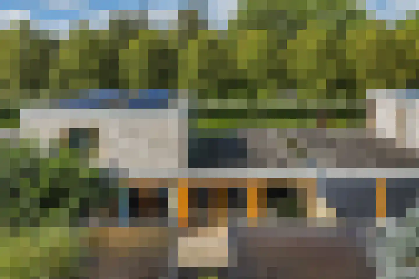 Noorderlaan 25 Nagele thumbnail 45