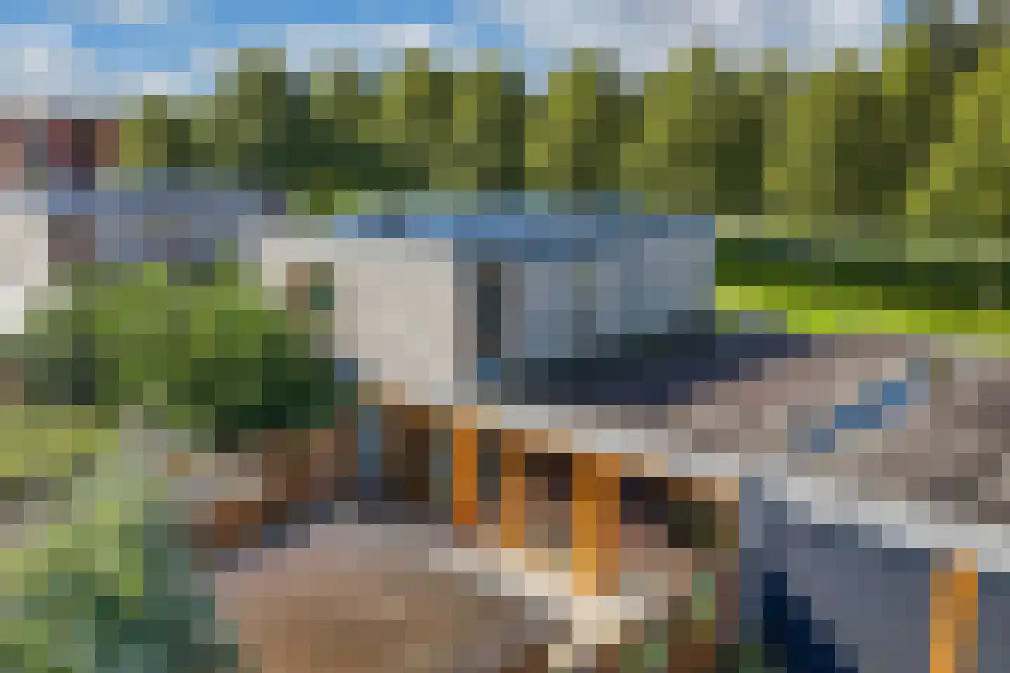 Noorderlaan 25 Nagele thumbnail 46