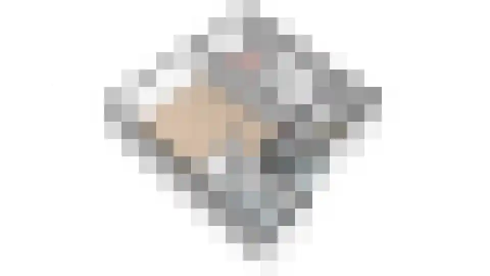 Noorderlaan 25 Nagele thumbnail 49