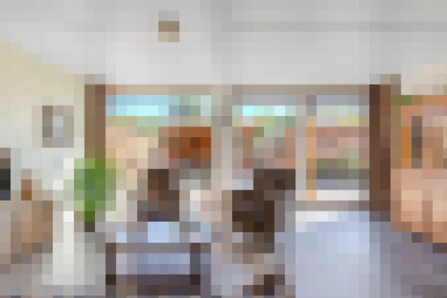 Noorderlaan 25 Nagele thumbnail 5