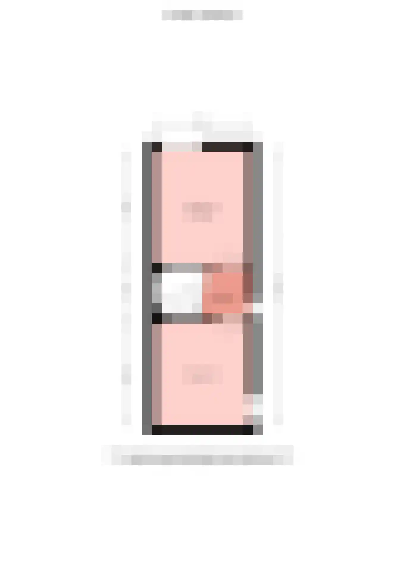 Noorderlaan 25 Nagele thumbnail 50