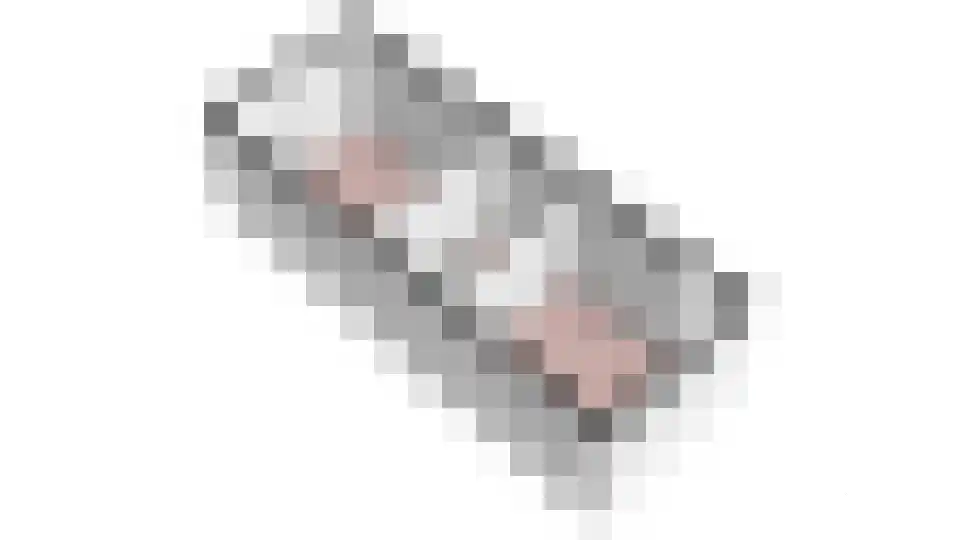 Noorderlaan 25 Nagele thumbnail 51