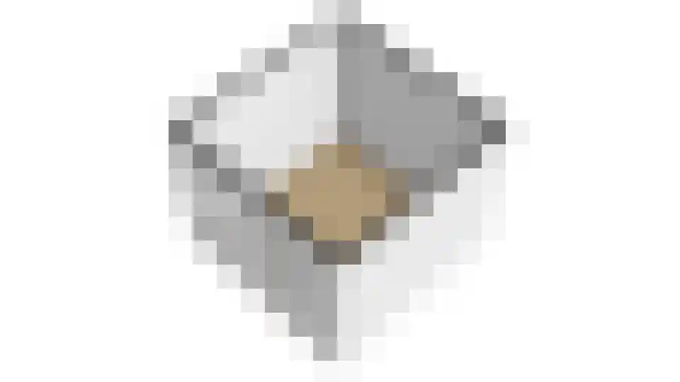 Noorderlaan 25 Nagele thumbnail 53
