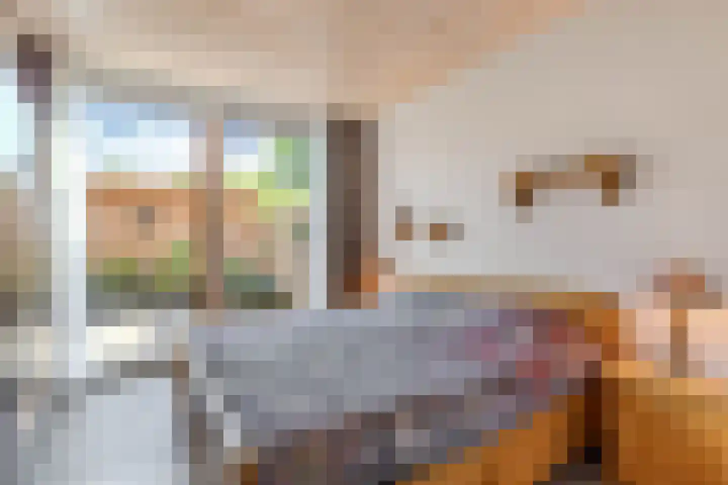 Noorderlaan 25 Nagele thumbnail 6
