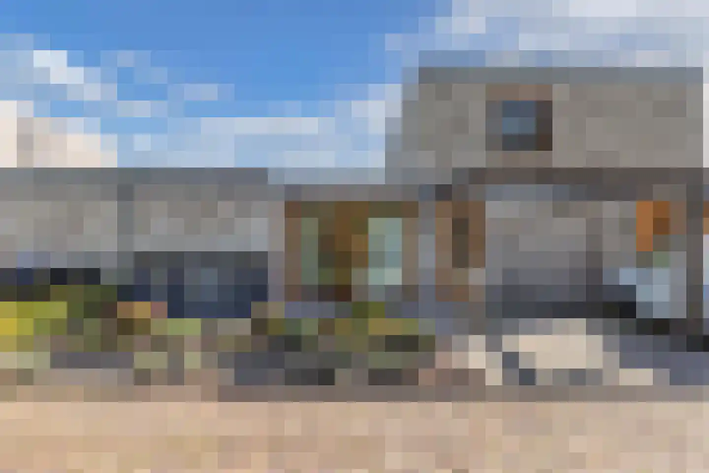 Noorderlaan 25 Nagele thumbnail 9