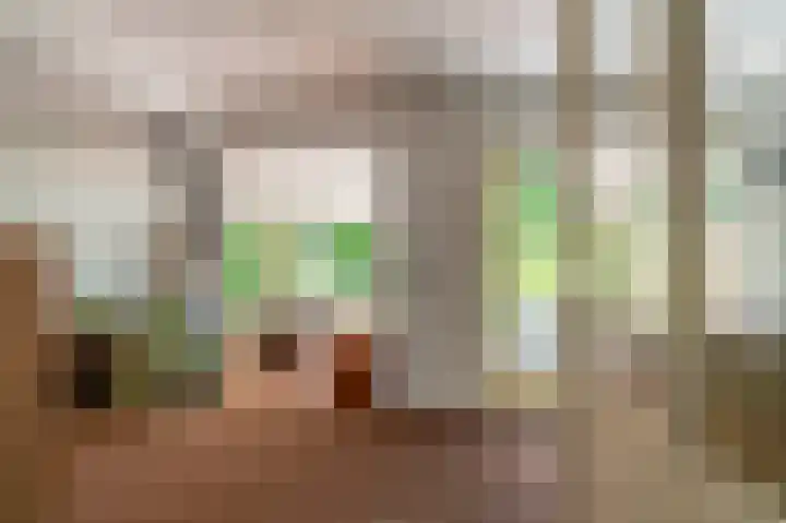 Noorderlaan 27 A Nieuwolda thumbnail 27