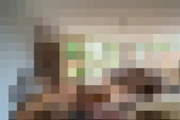 Noorderlaan 27 A Nieuwolda thumbnail 32