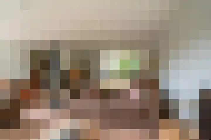 Noorderlaan 27 A Nieuwolda thumbnail 33