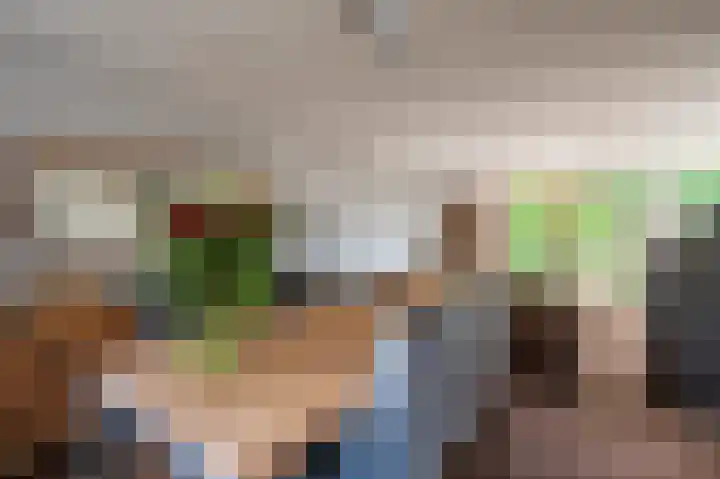 Noorderlaan 27 A Nieuwolda thumbnail 34