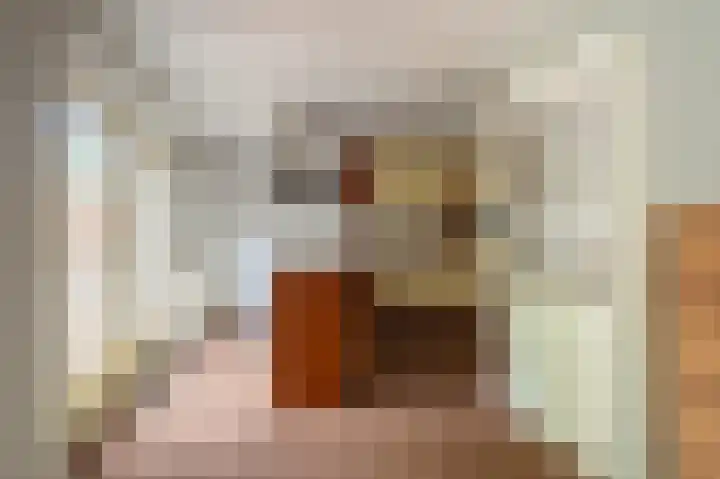 Noorderlaan 27 A Nieuwolda thumbnail 37