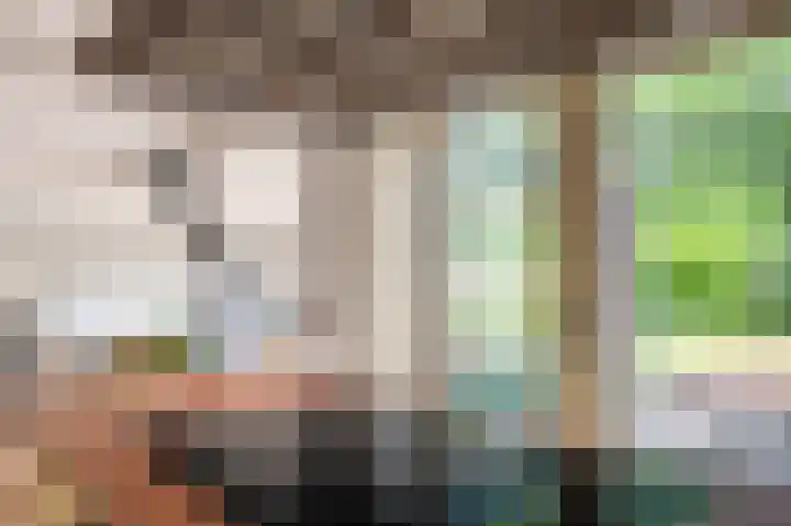 Noorderlaan 27 A Nieuwolda thumbnail 38