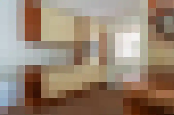Noorderlaan 27 A Nieuwolda thumbnail 39