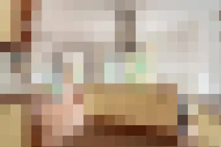 Noorderlaan 27 A Nieuwolda thumbnail 40